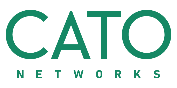 Cato Networks Virtual Socket