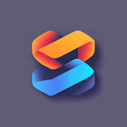 Listing Thumbnail