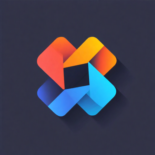 Listing Thumbnail