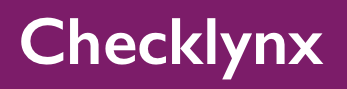 Sanctions and PEP Customer Screening logo