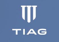 TIAG [Private Offer Only]