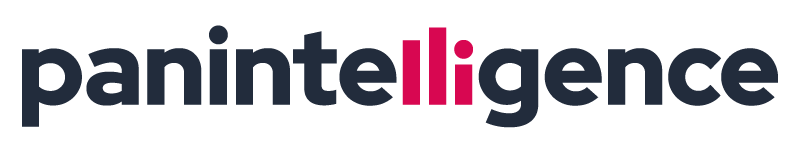 Panintelligence Trial logo