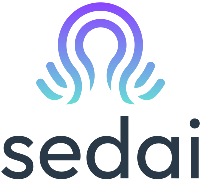 Sedai for ECS: Autonomous Optimization & Remediation