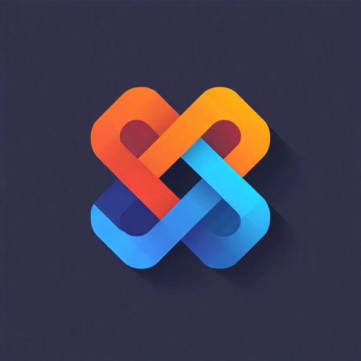Listing Thumbnail