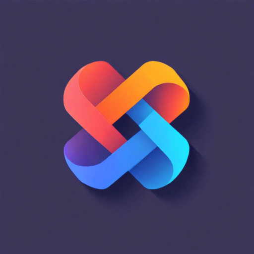 Listing Thumbnail