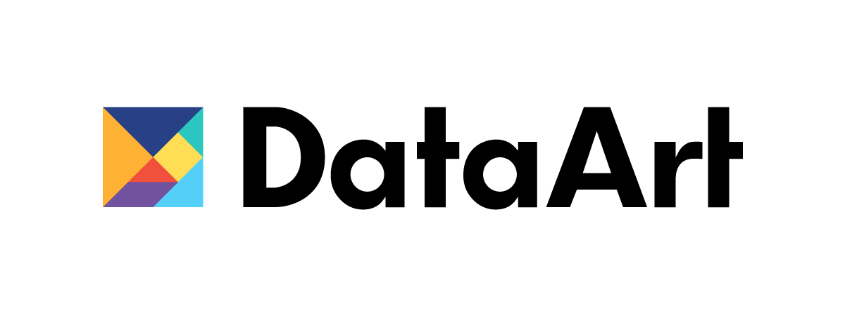 AILA Agentic