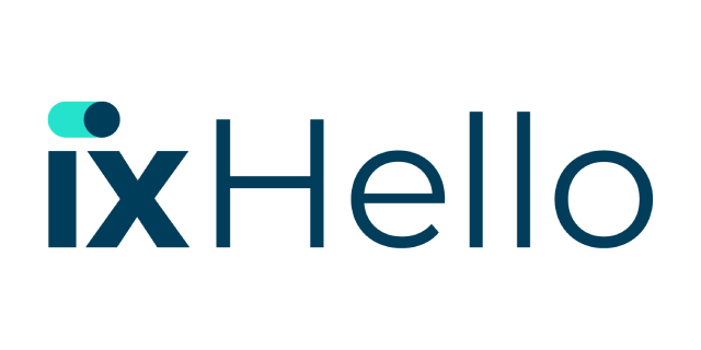 ixHello for Alexa Skills