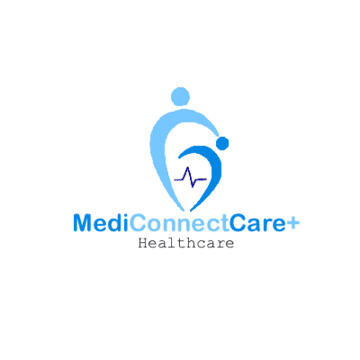 AAiSS MediConnectCare+ AI Voice Healthcare SaaS Platform