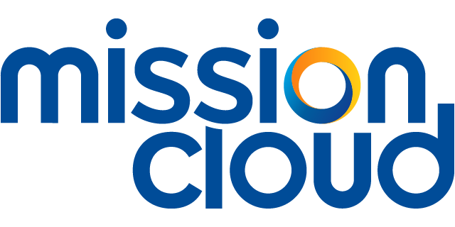 AWS Cost Assessment - logo