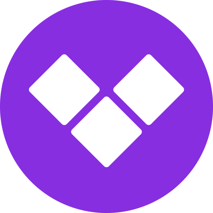 Listing Thumbnail