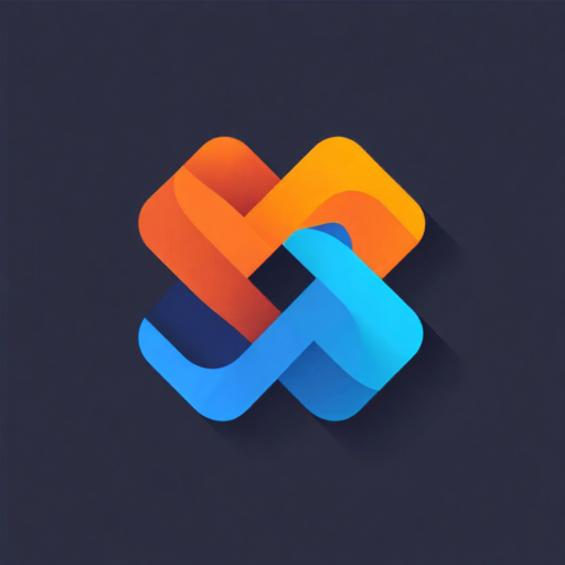 Listing Thumbnail