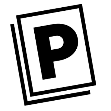 Listing Thumbnail