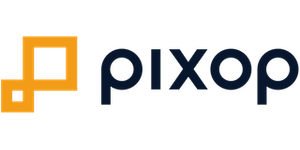 Listing Thumbnail