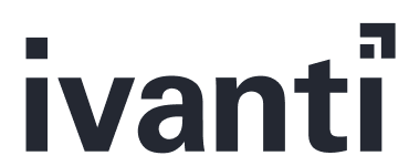 Ivanti ISEC