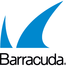 Barracuda CloudGen Firewall for AWS - BYOL