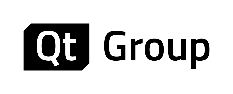 Boot to Qt 6.7 Beta