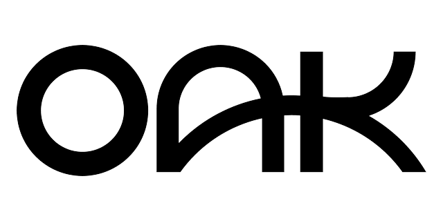 Oak AI-Native Identity Operating System