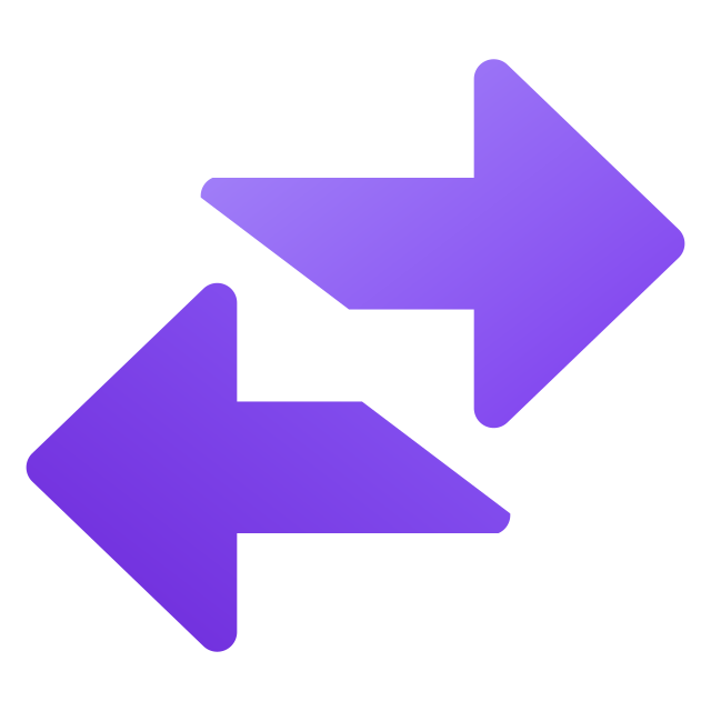 TranslateX - Layout-Preserving AI Translation