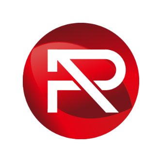 Paraview Multi-Factor Authenticator