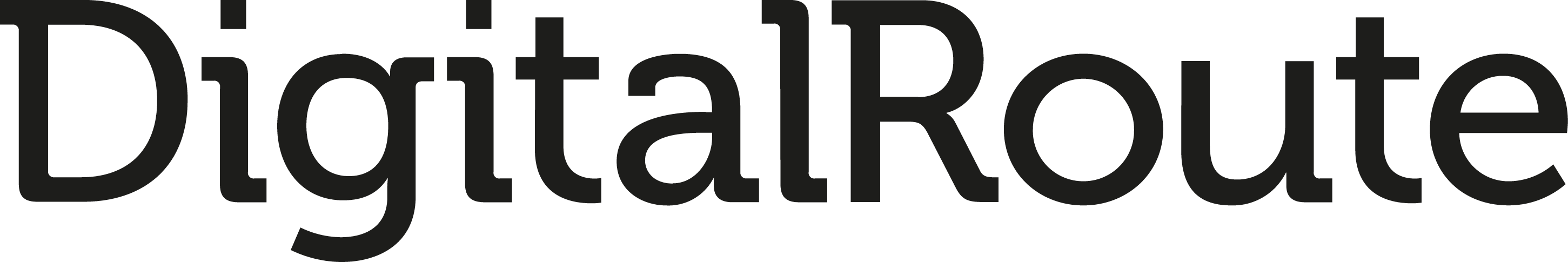 DigitalRoute Usage Engine - Cloud Edition