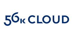 IoT Cloud Foundations - Onboarding and Implementation