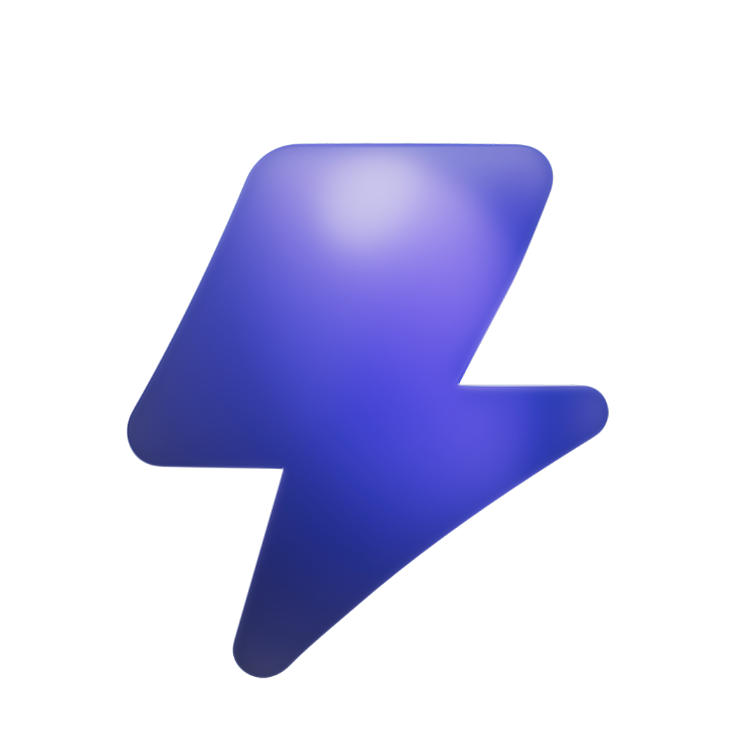 Listing Thumbnail
