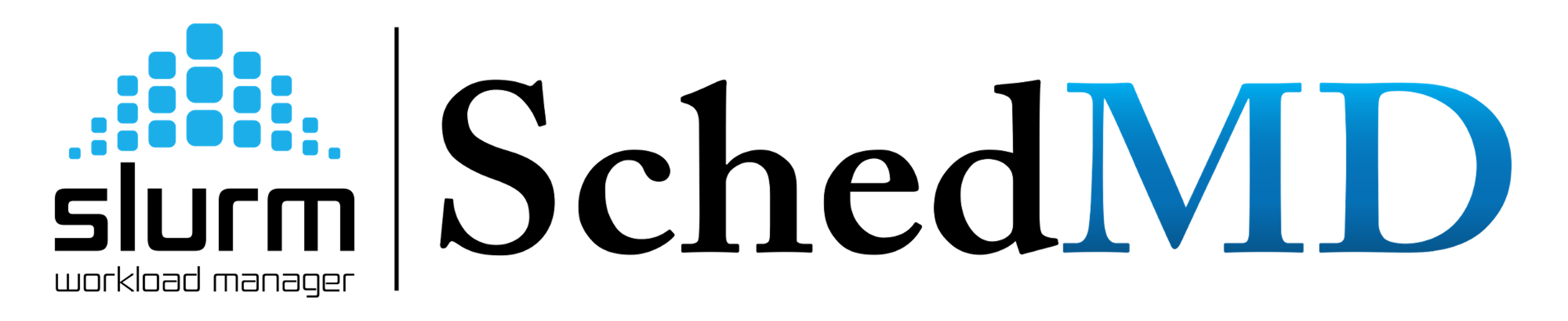 Listing Thumbnail