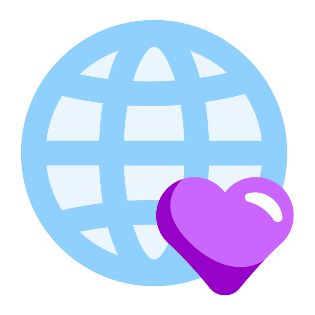 Agentforce Nonprofit