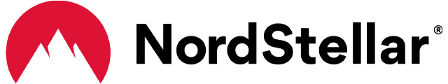 NordStellar - Dark Web Intelligence & External Attack Surface Management logo
