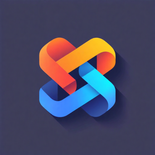 Listing Thumbnail