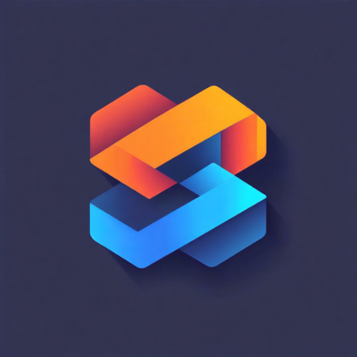 Listing Thumbnail