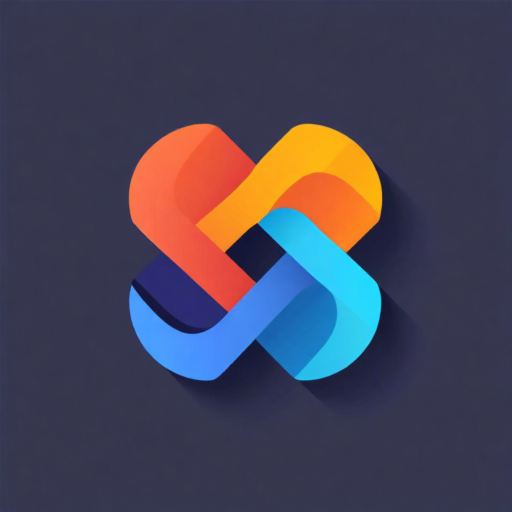 Listing Thumbnail