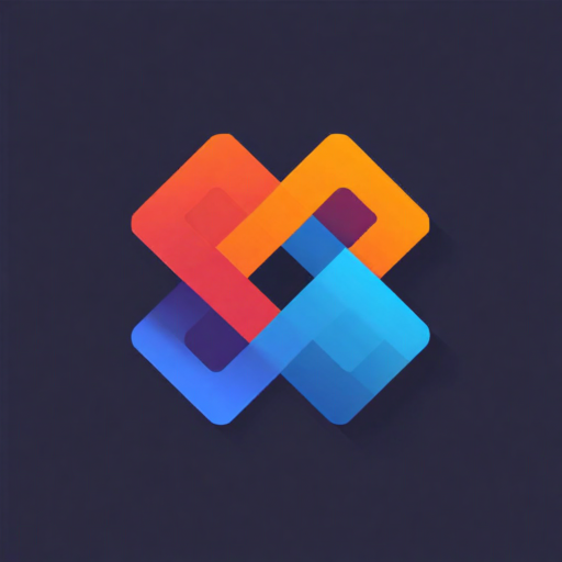 Listing Thumbnail