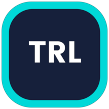 Listing Thumbnail