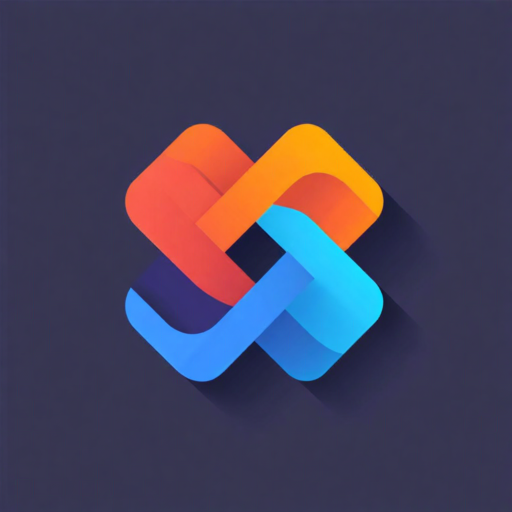 Listing Thumbnail