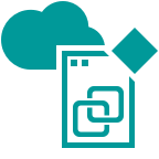 Industrial Edge Cloud Device (IECD) for AWS