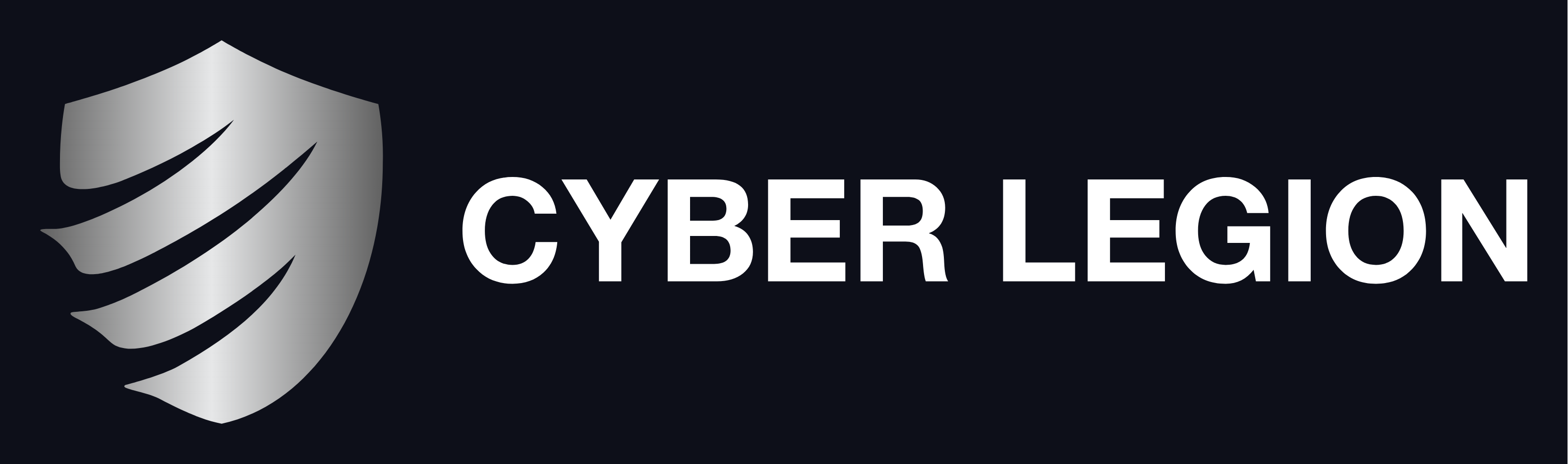 https://d7umqicpi7263.cloudfront.net/img/product/8a5fc01c-a020-42d4-8886-7623a3d31cd7.com/66e0d708a5633fb0c3c4ad320c2bea7e logo