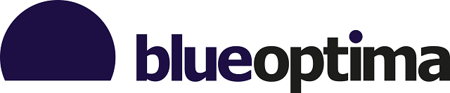 Blueoptima Integrator - CoIn