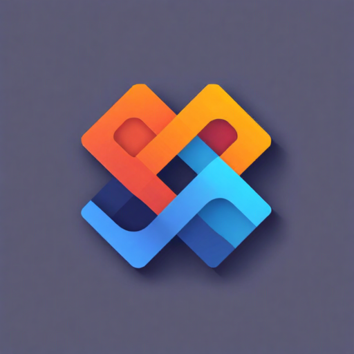 Listing Thumbnail
