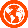 Global Server Load Balancer (GSLB)
