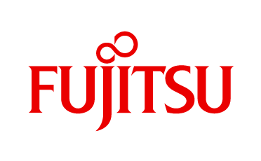 Fujitsu Enterprise Postgres for Kubernetes (BYOL)
