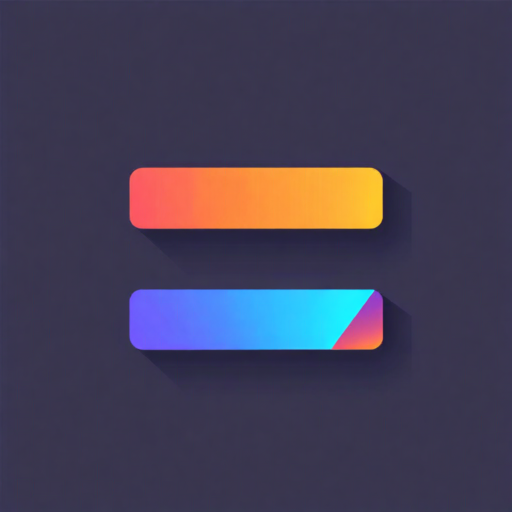 Listing Thumbnail