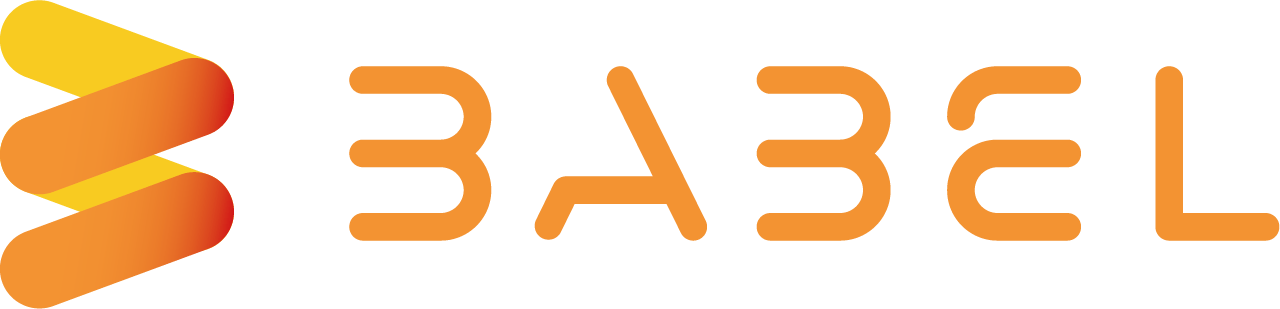 Comprehensive Cybersecurity Managed Services by Babel Chile
