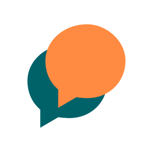 Creative Virtual AI & Conversational CX Services