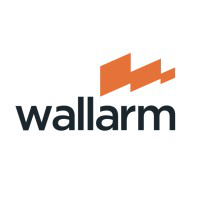 Wallarm API Security Platform: Advanced API Security