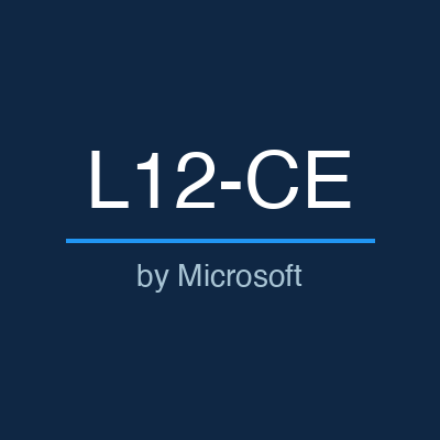 MS-MARCO MiniLM-L12 Reranker - High-Accuracy RAG on SageMaker
