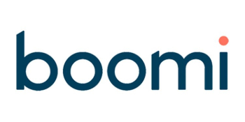 Boomi for SMBs