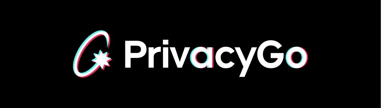 PrivacyGo Ad Measurement