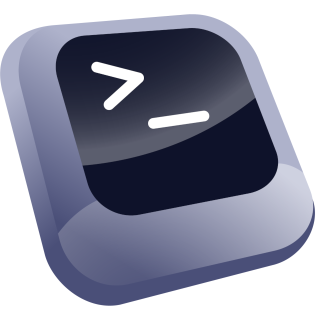 AlmaLinux 9 Latest with support by ProComputers