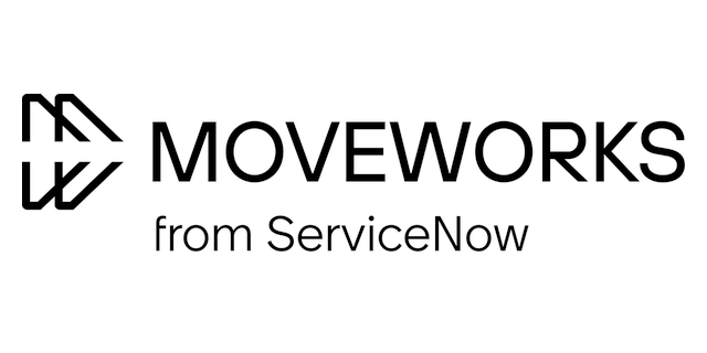 Moveworks